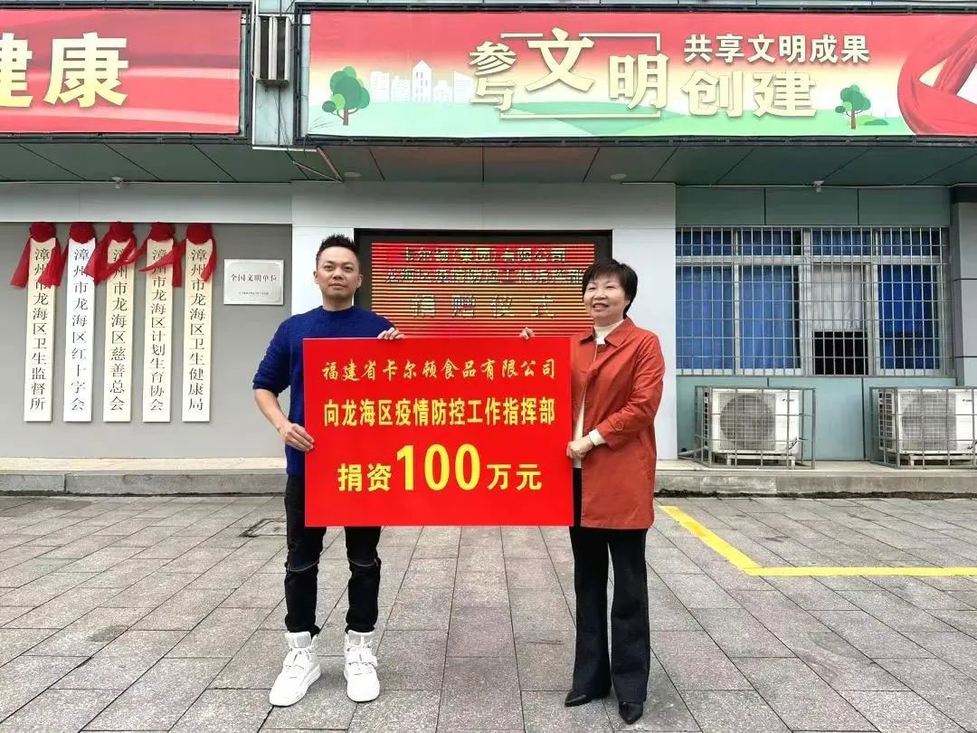5.jpg 5.jpg