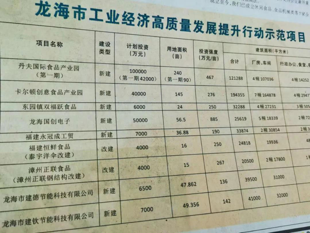 13.jpg 13.jpg